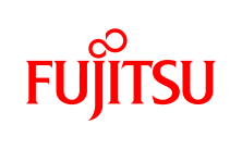http://www.fujitsu.com/de/